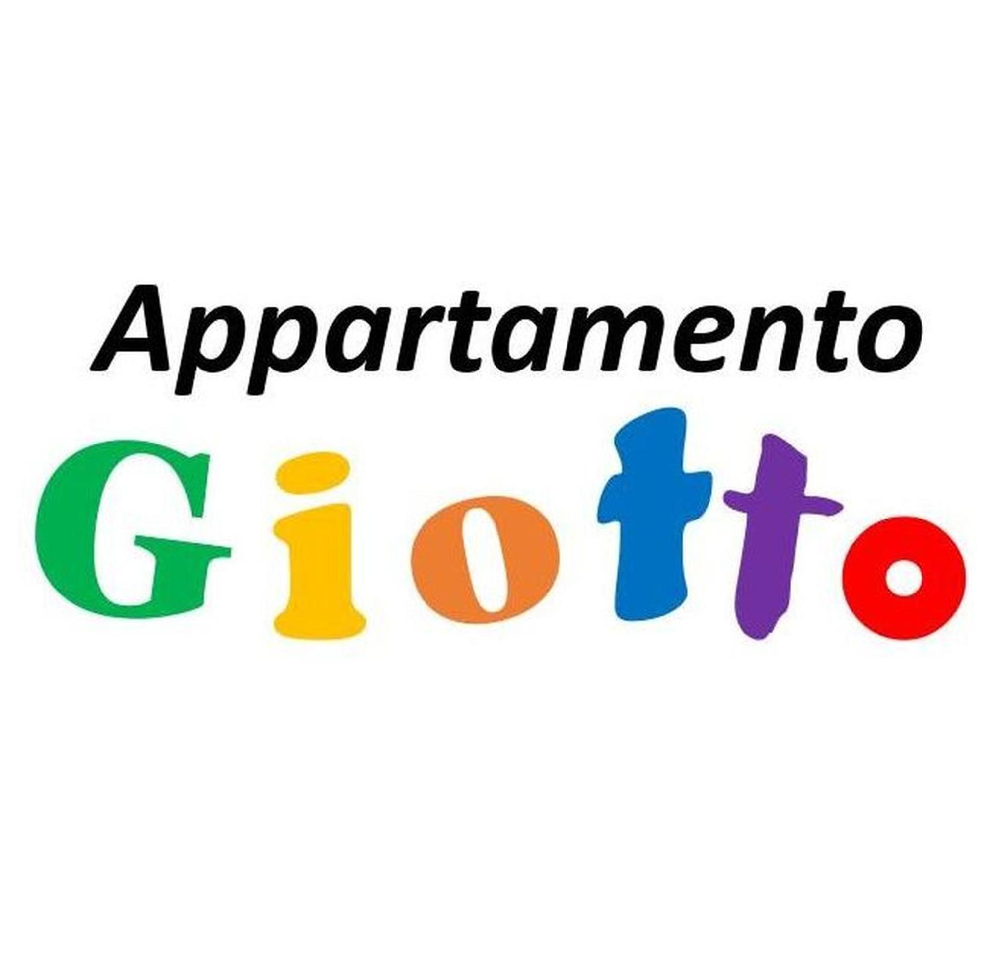 Appartamento Giotto - Free Parking Livorno Luaran gambar