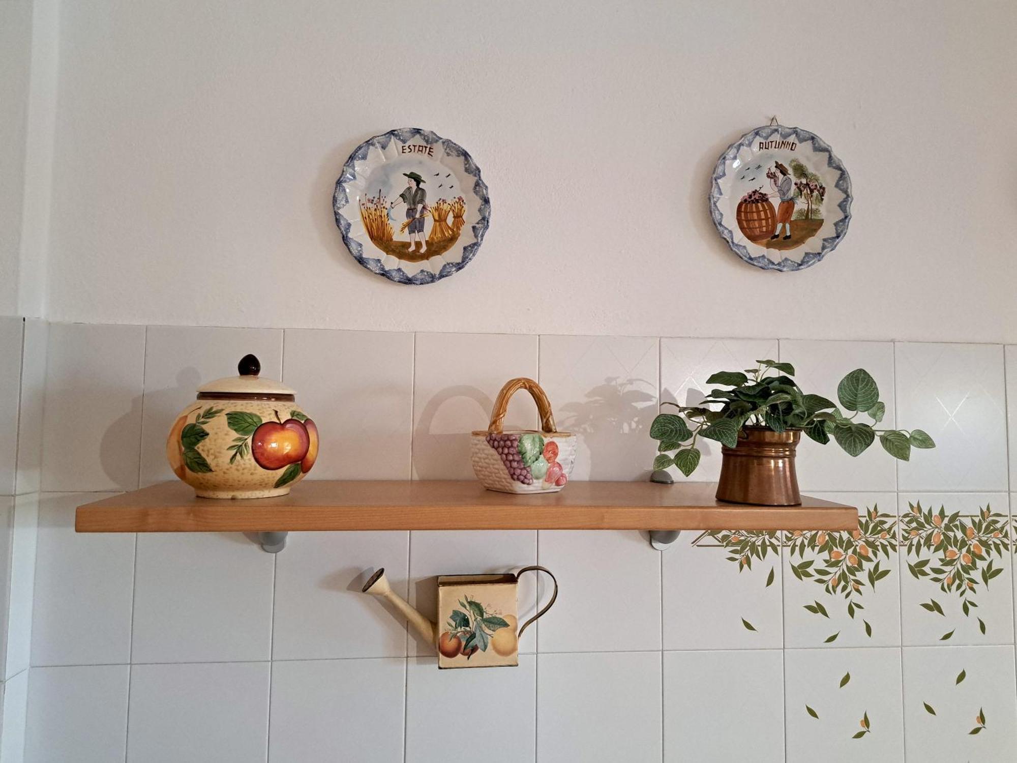 Appartamento Giotto - Free Parking Livorno Luaran gambar